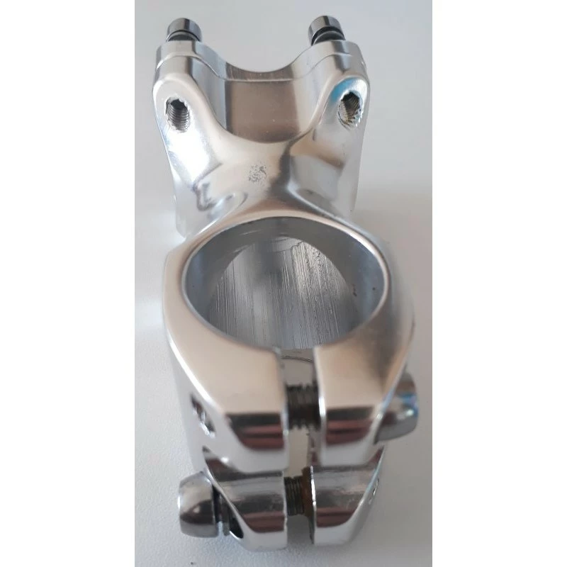 Potence 60 Mm Fixie Extra + 4 Potence 60 Mm Fixie Extra + – Image 2