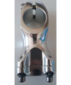 Potence 60 Mm Fixie Extra + 10 Potence 60 Mm Fixie Extra + -Vélo vintage et ancien Ventes 2023 potence 60 mm fixie extra 1 2