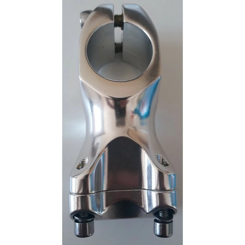 Potence 60 Mm Fixie Extra + 5 Potence 60 Mm Fixie Extra + – Image 3