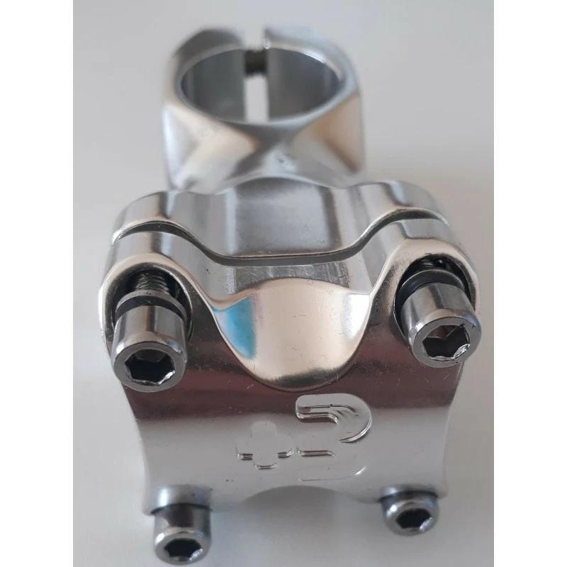 Potence 60 Mm Fixie Extra + 7 Potence 60 Mm Fixie Extra + – Image 5