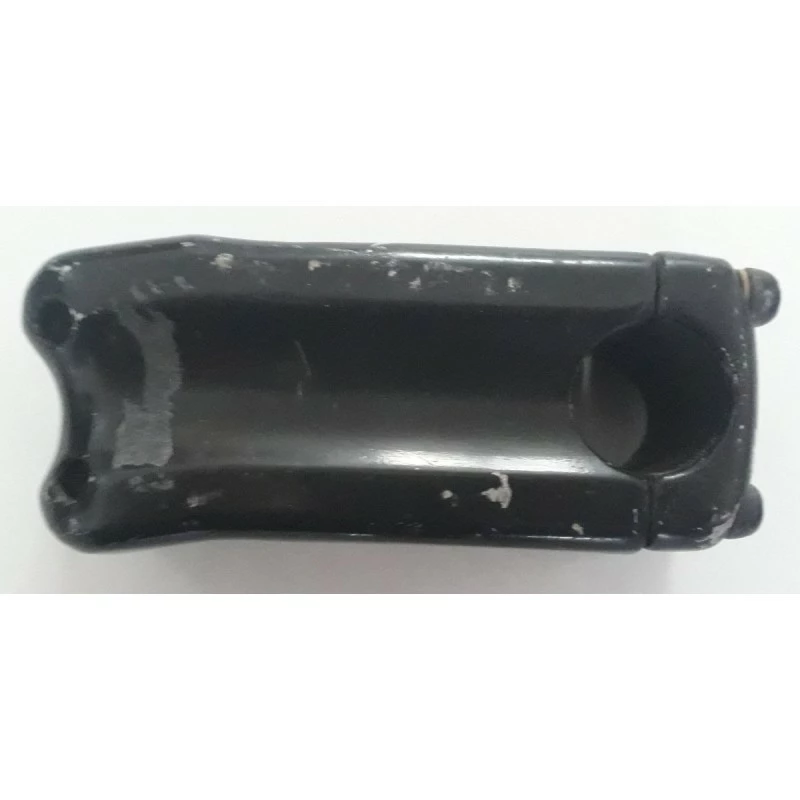 Potence 70 Mm Specialized Mobius 4 Potence 70 Mm Specialized Mobius – Image 2