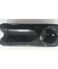 Potence 70 Mm Specialized Mobius 10 Potence 70 Mm Specialized Mobius -Vélo vintage et ancien Ventes 2023 potence 70 mm specialized mobius 2