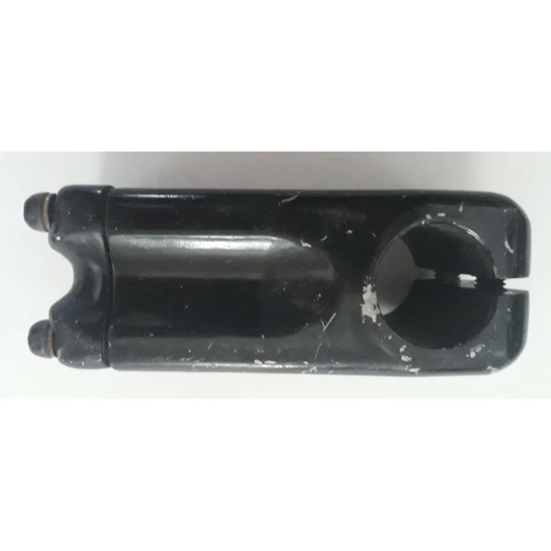 Potence 70 Mm Specialized Mobius 5 Potence 70 Mm Specialized Mobius – Image 3