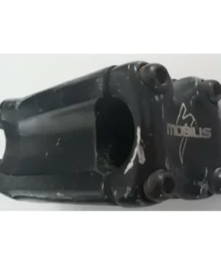 Potence 70 Mm Specialized Mobius