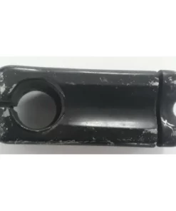 Potence 70 Mm Specialized Mobius 11 Potence 70 Mm Specialized Mobius -Vélo vintage et ancien Ventes 2023 potence 70 mm specialized mobius 3