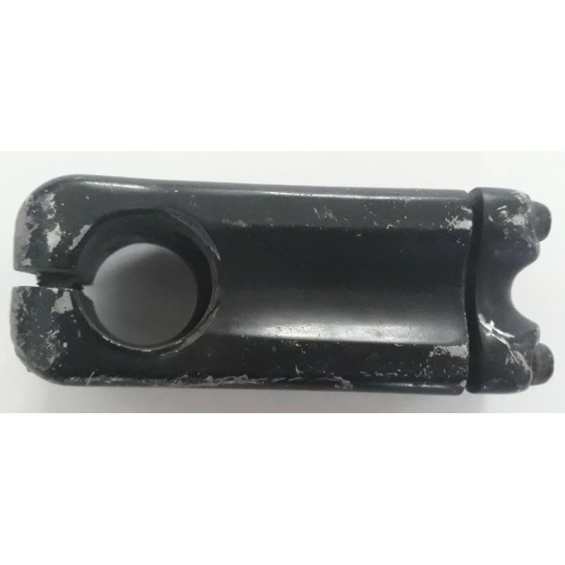 Potence 70 Mm Specialized Mobius 6 Potence 70 Mm Specialized Mobius – Image 4