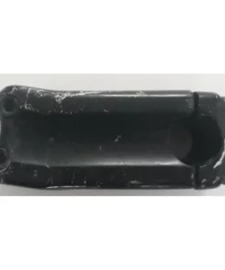 Potence 70 Mm Specialized Mobius 12 Potence 70 Mm Specialized Mobius -Vélo vintage et ancien Ventes 2023 potence 70 mm specialized mobius 4