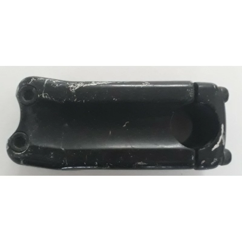 Potence 70 Mm Specialized Mobius 7 Potence 70 Mm Specialized Mobius – Image 5