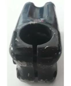 Potence 70 Mm Specialized Mobius 13 Potence 70 Mm Specialized Mobius -Vélo vintage et ancien Ventes 2023 potence 70 mm specialized mobius 5