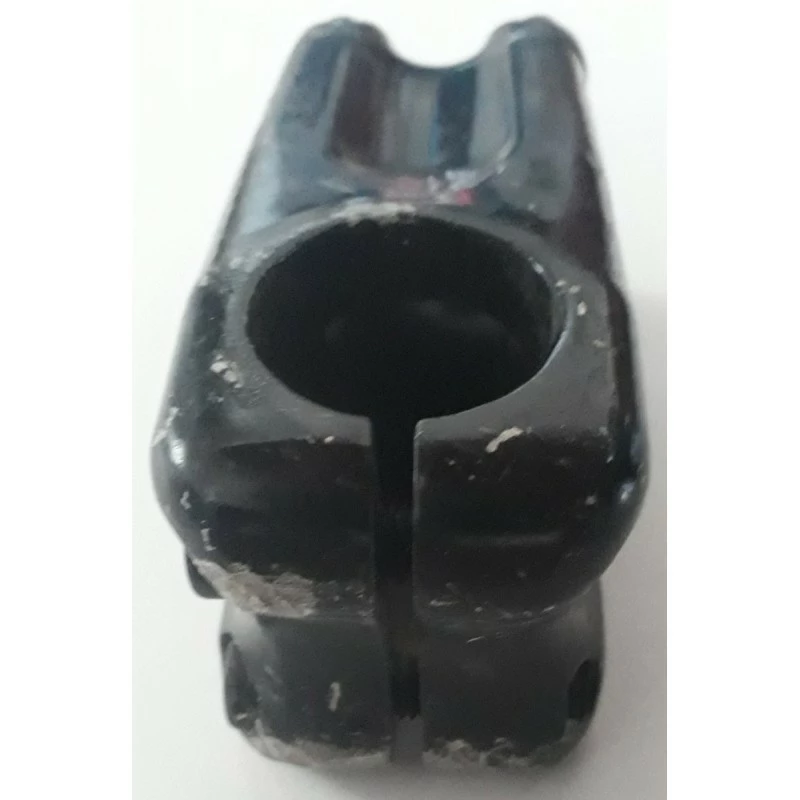 Potence 70 Mm Specialized Mobius 8 Potence 70 Mm Specialized Mobius – Image 6