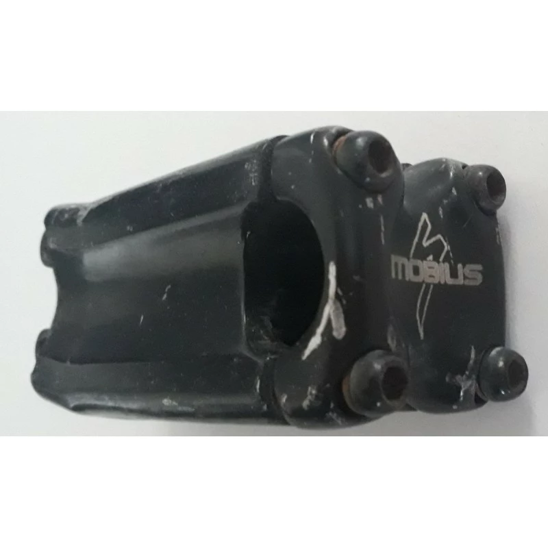 Potence 70 Mm Specialized Mobius 3 Potence 70 Mm Specialized Mobius