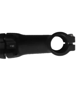 Potence 90 Mm MBK 1"1/8 OS -Vélo vintage et ancien Ventes 2023 potence 90 mm mbk 118 os 2