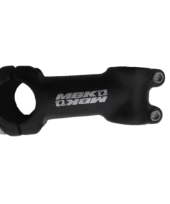 Potence 90 Mm MBK 1"1/8 OS