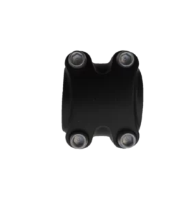 Potence 90 Mm MBK 1"1/8 OS -Vélo vintage et ancien Ventes 2023 potence 90 mm mbk 118 os 3