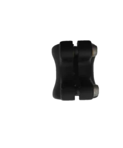 Potence 90 Mm MBK 1"1/8 OS -Vélo vintage et ancien Ventes 2023 potence 90 mm mbk 118 os 4