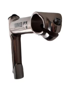 Potence à Plongeur 135 Mm Kalloy Uno -Vélo vintage et ancien Ventes 2023 potence a plongeur 135 mm kalloy uno 2