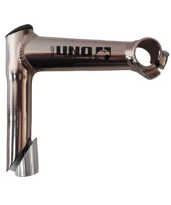 Potence à Plongeur 135 Mm Kalloy Uno