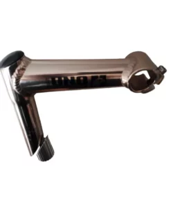 Potence à Plongeur 135 Mm Kalloy Uno -Vélo vintage et ancien Ventes 2023 potence a plongeur 135 mm kalloy uno 3