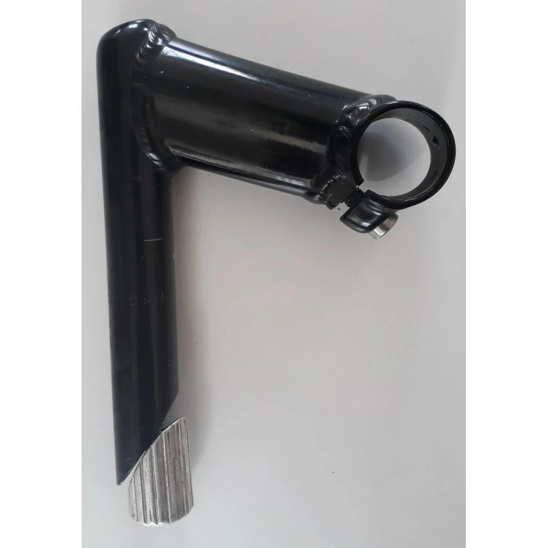 Potence à Plongeur 90 Mm 4 Potence à Plongeur 90 Mm – Image 2