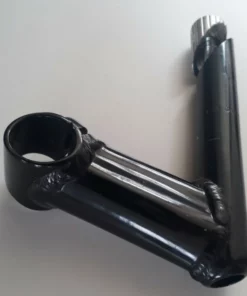 Potence à Plongeur 90 Mm 7 Potence à Plongeur 90 Mm -Vélo vintage et ancien Ventes 2023 potence a plongeur 90 mm 2