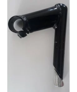 Potence à Plongeur 90 Mm