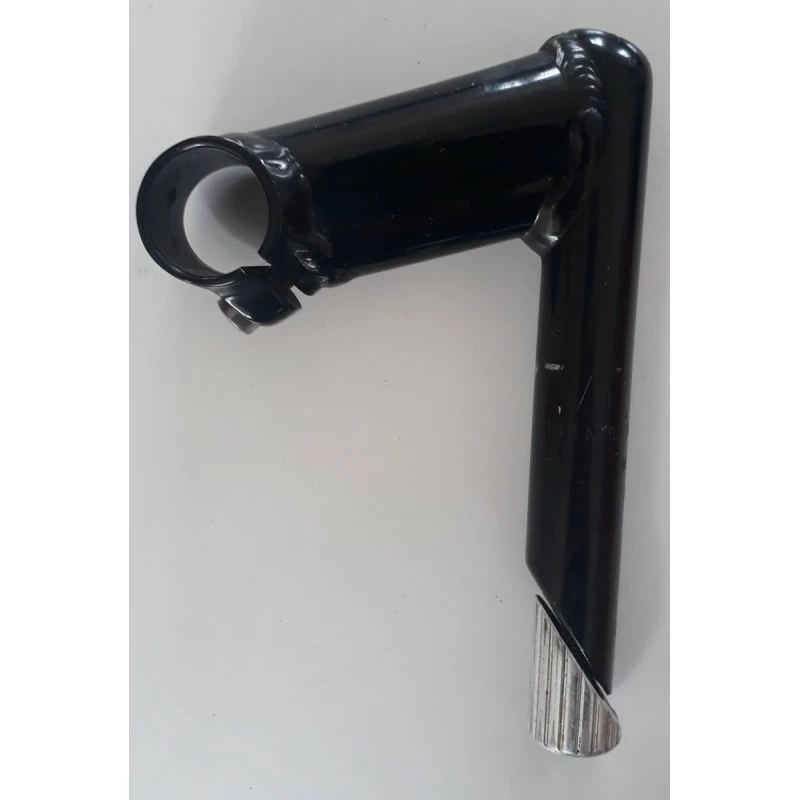 Potence à Plongeur 90 Mm 3 Potence à Plongeur 90 Mm