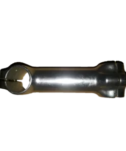 Potence Aluminium 110 Mm 1"1/8 25.4 Mm -Vélo vintage et ancien Ventes 2023 potence aluminium 110 mm 118 254 mm 1