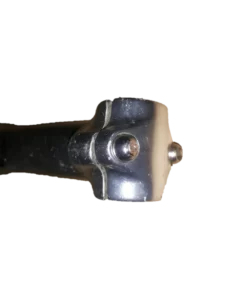 Potence Aluminium 110 Mm 1"1/8 25.4 Mm -Vélo vintage et ancien Ventes 2023 potence aluminium 110 mm 118 254 mm 4