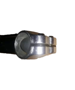 Potence Aluminium 110 Mm 1"1/8 25.4 Mm -Vélo vintage et ancien Ventes 2023 potence aluminium 110 mm 118 254 mm 5