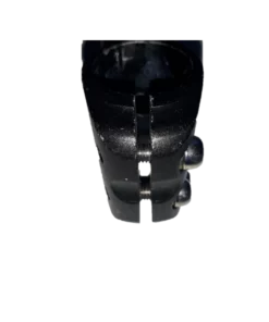 Potence Aluminium 90 Mm 1"1/8 25.4 Mm -Vélo vintage et ancien Ventes 2023 potence aluminium 90 mm 118 254 mm 2