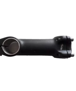 Potence B'twin COMP 100 Mm 1" 1"1/8 25.4 Mm -Vélo vintage et ancien Ventes 2023 potence b twin comp 100 mm 1 118 254 mm 3