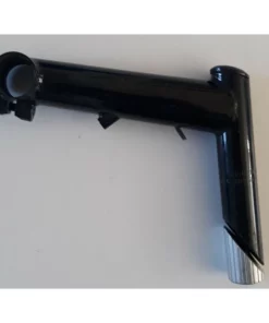 Potence Belleri VTT 8 Potence Belleri VTT -Vélo vintage et ancien Ventes 2023 potence belleri vtt 2