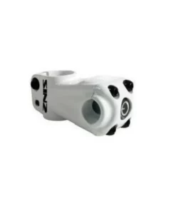 Potence BMX Race Sinz 50 Mm 1"1/8 22.2 Mm