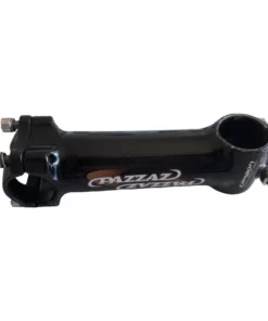 Potence Carbone Pazzaz 120 Mm 1" 1/8 25.4 Mm