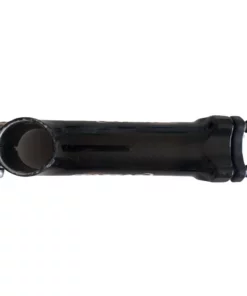 Potence Carbone Pazzaz 120 Mm 1" 1/8 25.4 Mm -Vélo vintage et ancien Ventes 2023 potence carbone pazzaz 120 mm 1 18 254 mm 3