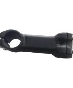 Potence Courte Velo Route 100 Mm -Vélo vintage et ancien Ventes 2023 potence courte velo route 100 mm 1