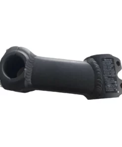 Potence Courte Velo Route 100 Mm -Vélo vintage et ancien Ventes 2023 potence courte velo route 100 mm 2