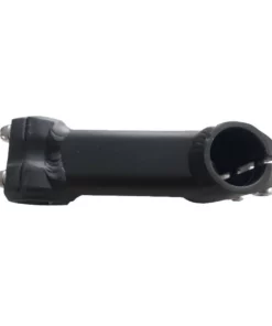 Potence Courte Velo Route 100 Mm -Vélo vintage et ancien Ventes 2023 potence courte velo route 100 mm 3