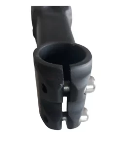 Potence Courte Velo Route 100 Mm -Vélo vintage et ancien Ventes 2023 potence courte velo route 100 mm 4