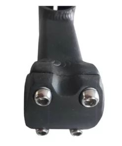 Potence Courte Velo Route 100 Mm -Vélo vintage et ancien Ventes 2023 potence courte velo route 100 mm 5