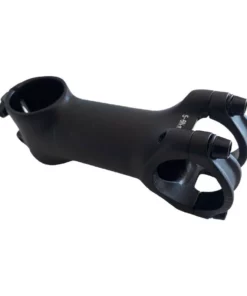 Potence Courte Vtt Velo Route 90 Mm 1" 1/8 OS