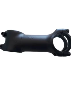 Potence Courte Vtt Velo Route 90 Mm 1" 1/8 OS -Vélo vintage et ancien Ventes 2023 potence courte vtt velo route 90 mm 1 18 os 3