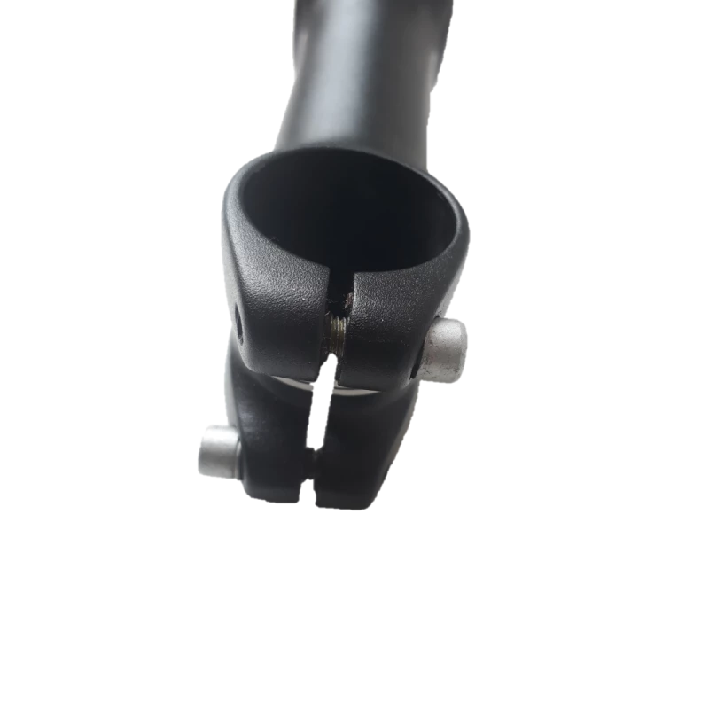 Potence Decathlon Btwin Comp 110 Mm 4 Potence Decathlon Btwin Comp 110 Mm – Image 2