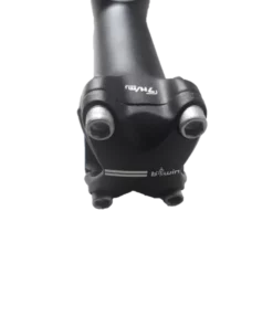 Potence Decathlon Btwin Comp 110 Mm 11 Potence Decathlon Btwin Comp 110 Mm -Vélo vintage et ancien Ventes 2023 potence decathlon btwin comp 110 mm 2