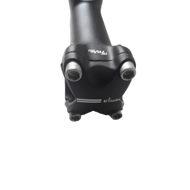 Potence Decathlon Btwin Comp 110 Mm 5 Potence Decathlon Btwin Comp 110 Mm – Image 3