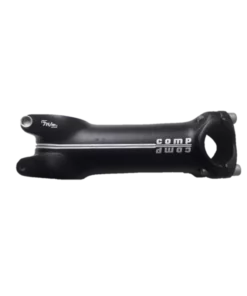 Potence Decathlon Btwin Comp 110 Mm