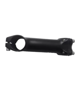 Potence Decathlon Btwin Comp 110 Mm 12 Potence Decathlon Btwin Comp 110 Mm -Vélo vintage et ancien Ventes 2023 potence decathlon btwin comp 110 mm 3