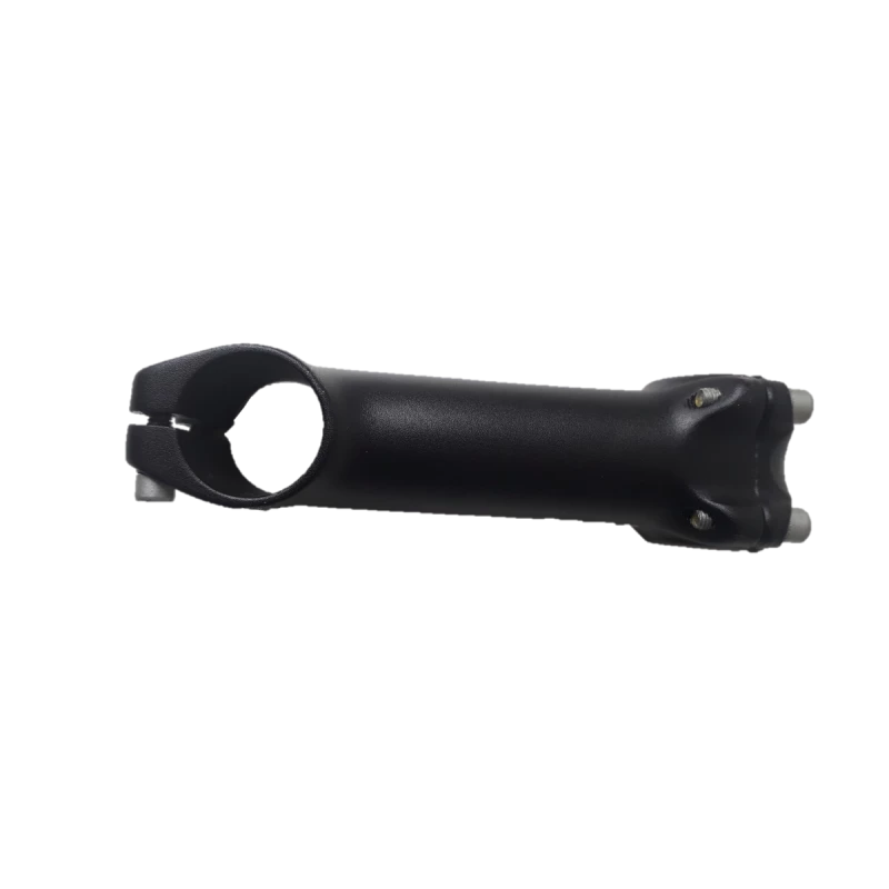 Potence Decathlon Btwin Comp 110 Mm 6 Potence Decathlon Btwin Comp 110 Mm – Image 4