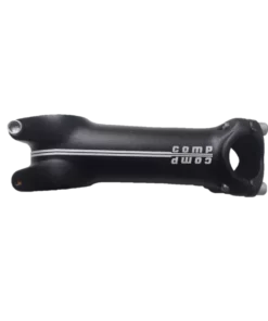 Potence Decathlon Btwin Comp 110 Mm 13 Potence Decathlon Btwin Comp 110 Mm -Vélo vintage et ancien Ventes 2023 potence decathlon btwin comp 110 mm 4