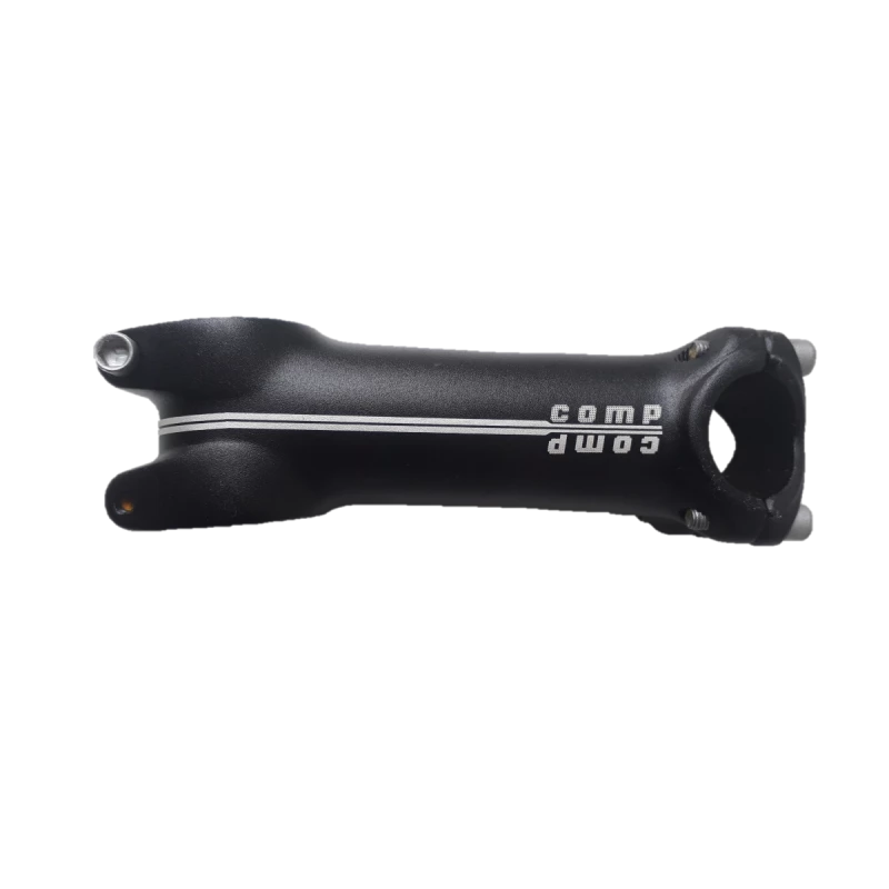 Potence Decathlon Btwin Comp 110 Mm 7 Potence Decathlon Btwin Comp 110 Mm – Image 5